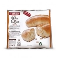 BIAGLUT-SFILATINI 3X75G