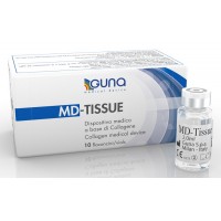 MD-TISSUE 10F 2ML