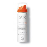 SVR HYDRACID C50 MASQUE