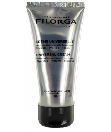 FILORGA UNIVERSAL CREAM 100ML