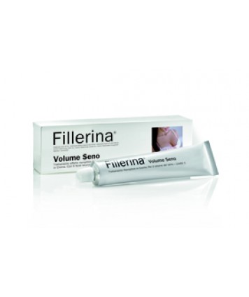 FILLERINA SENO CREMA LIV 3 100ML