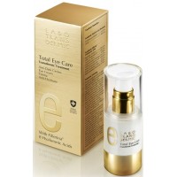 LABO T E CREMA A/OCCHIAIE 15ML