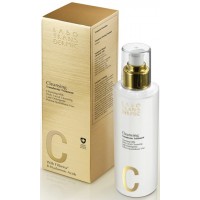 LABO T C LATTE DETERGENTE 200ML