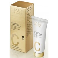 LABO T C GOMMAGE ESFOLIANT LEV