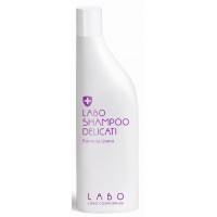 TRANSDERMIC LABO DELICATI U