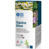 EOS GASTROBLUE 500ML