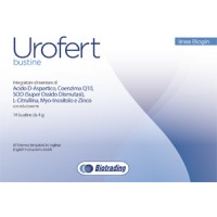 UROFERT 14 BUSTINE