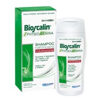 BIOSCALIN PHYSIOGENINA SH FO/V