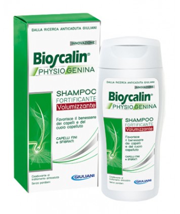 BIOSCALIN PHYSIOGENINA SH FO/V