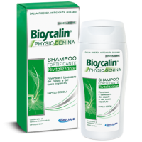 BIOSCALIN PHYSIOGENINA SH FO/R