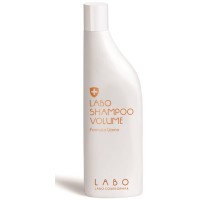 TRANSDERMIC LABO VOLUME U 150ML