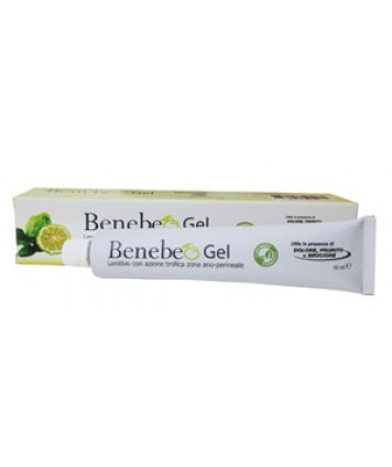 BENEBEO GEL 50ML