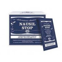 NAUSIL STOP INT 12BS 78G