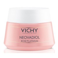 VICHY NEOVADIOL ROSE PLATINUM 50ML 