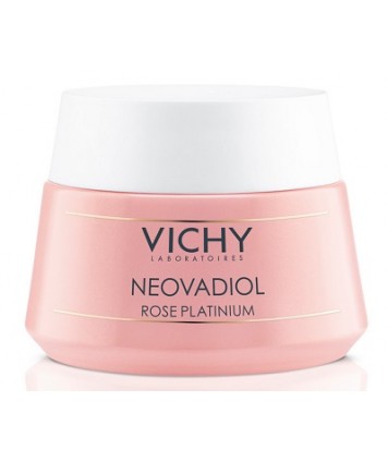 VICHY NEOVADIOL ROSE PLATINUM 50ML 