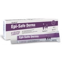 EPI SAFE DERMA 30ML