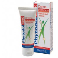 PHYTODOL THERMO CREMA DM