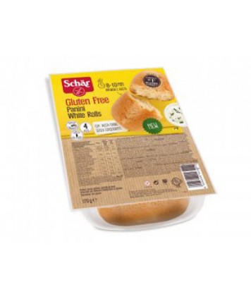 SCHAR-PANINI 170G