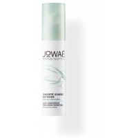 JOWAE CONCENTRATO GIOVINEZZA ANTI-MACCHIE 30ML