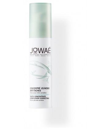 JOWAE CONCENTRATO GIOVINEZZA ANTI-MACCHIE 30ML