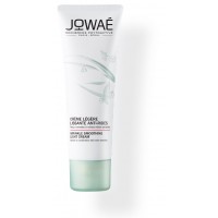 JOWAE CREMA LEGGERA LEVIGANTE ANTIRUGHE 30ML