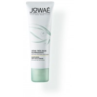 JOWAE CREMA MOLTO RICCA NUTRIENTE 30ML