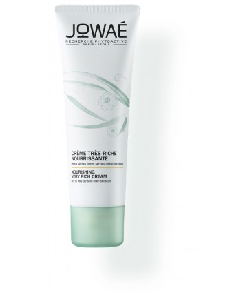 JOWAE CREMA MOLTO RICCA NUTRIENTE 30ML