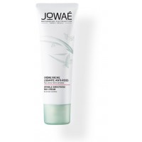 JOWAE CREMA RICCA LEVIGANTE ANTI-RUGHE 30ML