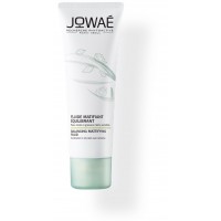 JOWAE FLUIDO RIEQUILIBRANTE OPACIZZANTE 40ML