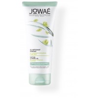 JOWAE GEL DETERGENTE PURIFICANTE 200ML