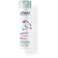 JOWAE LATTE STRUCCANTE LENITIVO 200ML