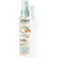 JOWAE OLIO SECCO NUTRIENTE 100ML