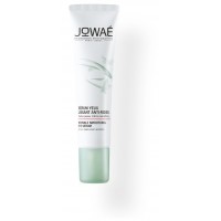 JOWAE SIERO OCCHI LEVIGANTE ANTI-RUGHE 15ML