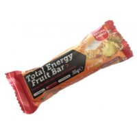 TOTAL ENERGY FRUIT BAR MAN 35G