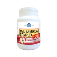 BODYLINE MELA ANNURCA COMPLEX1000 30 CAPSULE