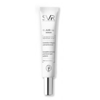 SVR CLAIRIAL SERUM 30ML