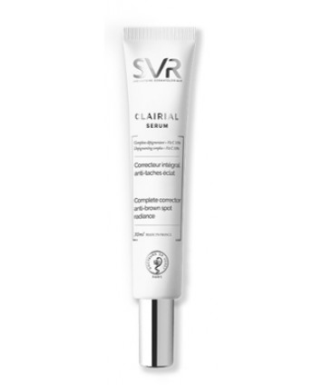 SVR CLAIRIAL SERUM 30ML