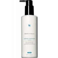 GENTLE CLEANSER 200ML