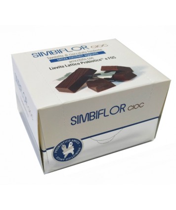 SIMBIFLOR CIOC 8TAV 80G