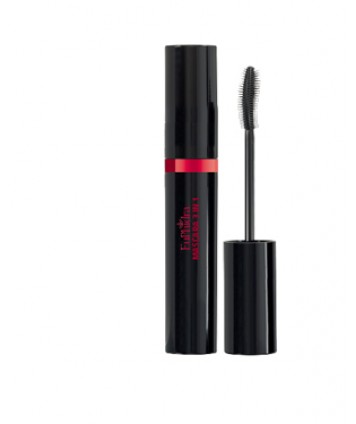 EUPHIDRA MASCARA 3 IN 1