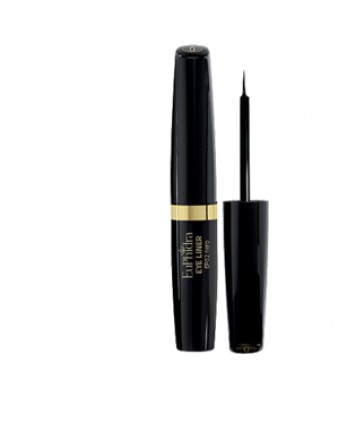 EUPHIDRA EYE LINER NERO EP02