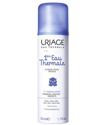 PREMIERE EAU THERMALE 150ML