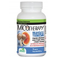 AVD REFORM MICOTHERAPY TRD 70 CAPSULE