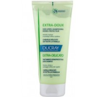 DUCRAY-EXTRADEL DOPOSH 200ML