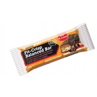 FIT CRISP BALANCED BAR EXCIOC