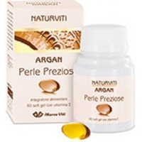 ARGAN 60PRL 300MG