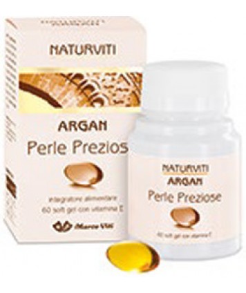 ARGAN 60PRL 300MG