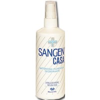 SANGEN SPRAY CASA 300 ML VITI