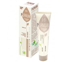 PLENUM CREMA SKINCOLOR 40ML