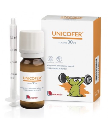 UNICOFER 30ML